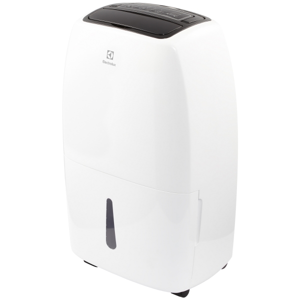 фото Осушитель воздуха edh-22l electrolux