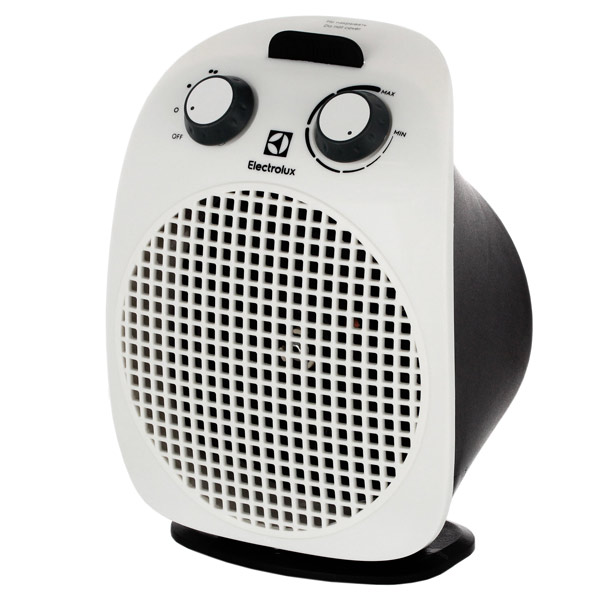 фото Тепловентилятор prime efh/s-1125 electrolux