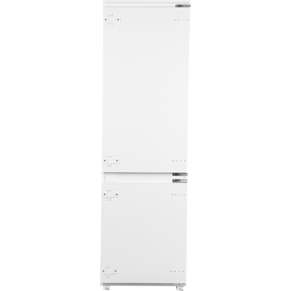 фото Встраиваемый холодильник cc4033fv hyundai