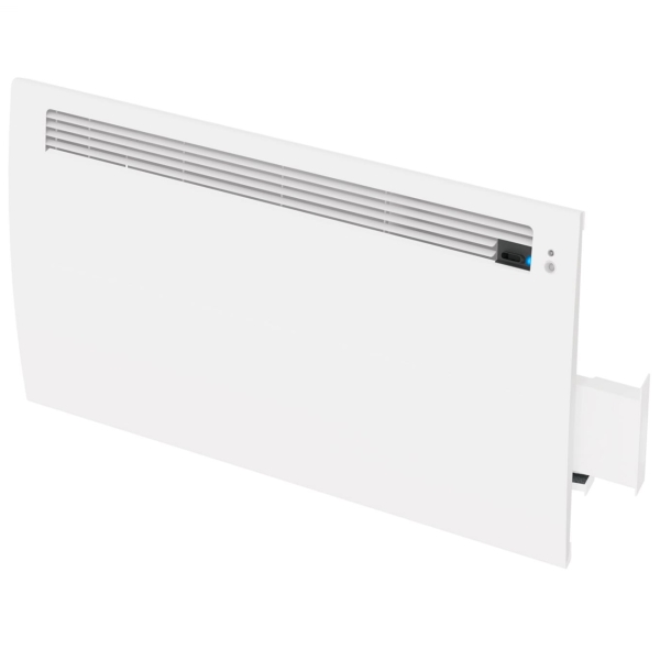 фото Конвектор altis oasis 1500w (500108) atlantic