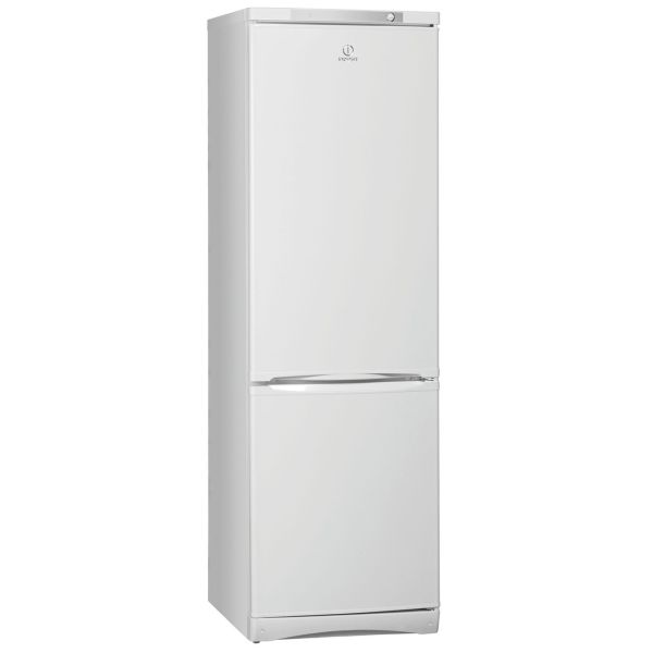 фото Холодильник esp 18 indesit