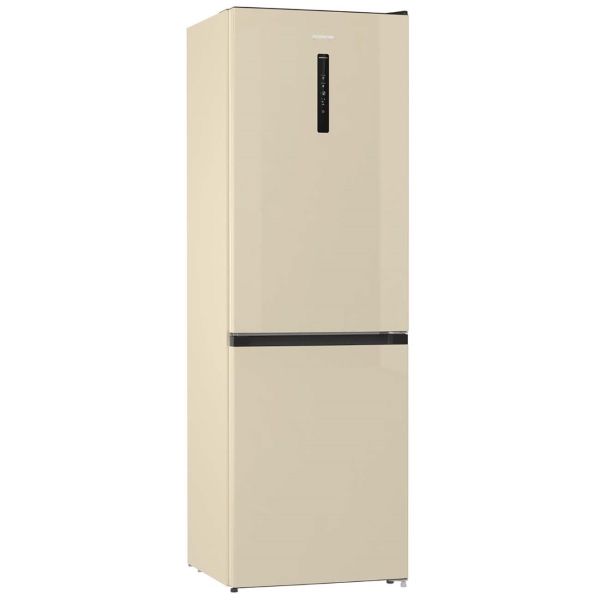 фото Холодильник nrk6192ac4 gorenje