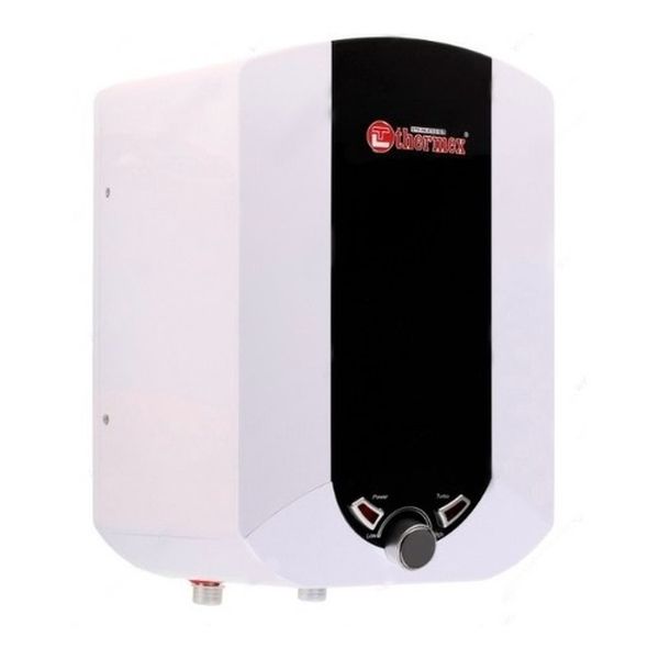 фото Водонагреватель ibl 10 o thermex