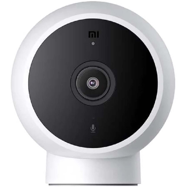 фото Ip-камера mi camera 2k magnetic mount xiaomi