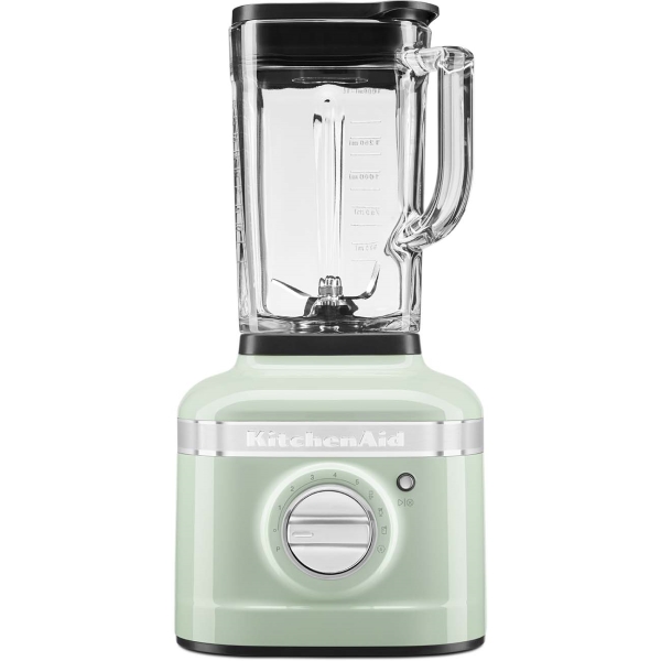 фото Стационарный блендер 5ksb4026ept kitchenaid