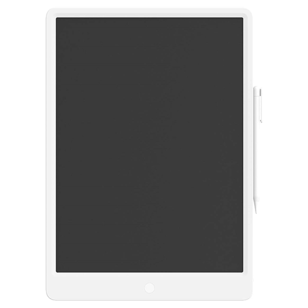 фото Планшет mi lcd writing tablet 13.5'' (bhr4245gl) xiaomi