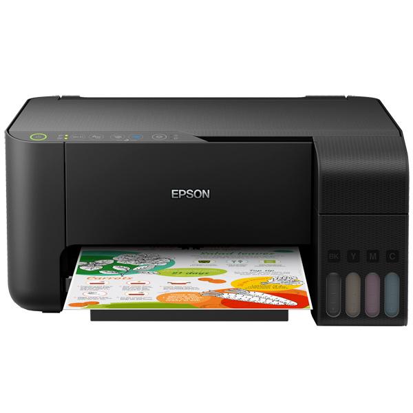 фото Устройство для приготовления методом "су вид" sv 1200 pro smart caso