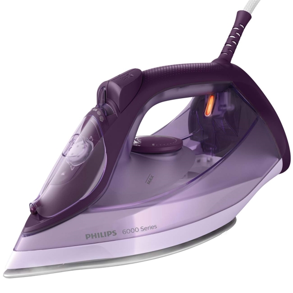 фото Утюг da1510 f1 travel rowenta
