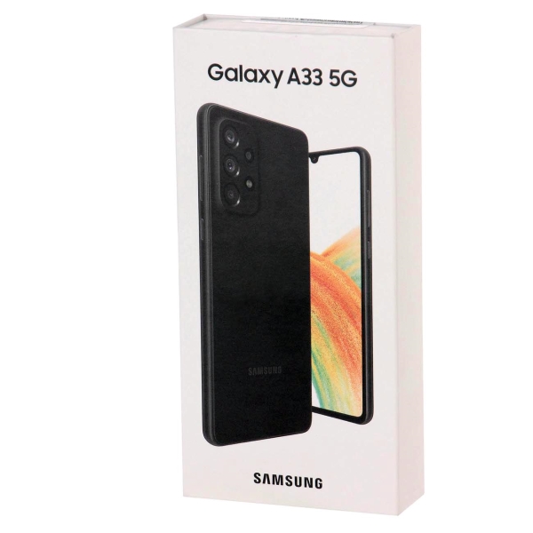 samsung a33 sm a336