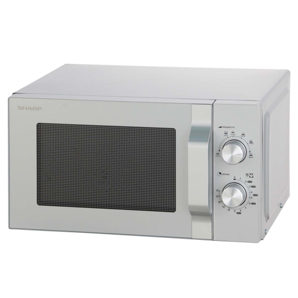 фото Микроволновая печь соло jk-mw140m jvc