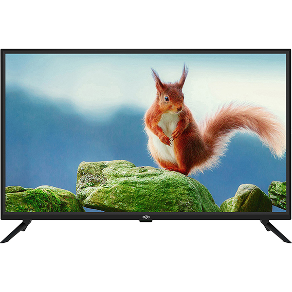 фото Led телевизор 32" 32t20h olto