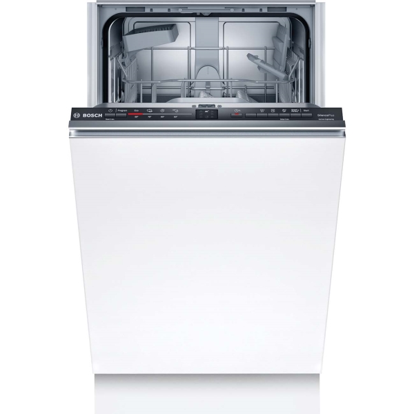 фото Встраиваемая посудомоечная машина serie | 2 srv2hkx3dr bosch
