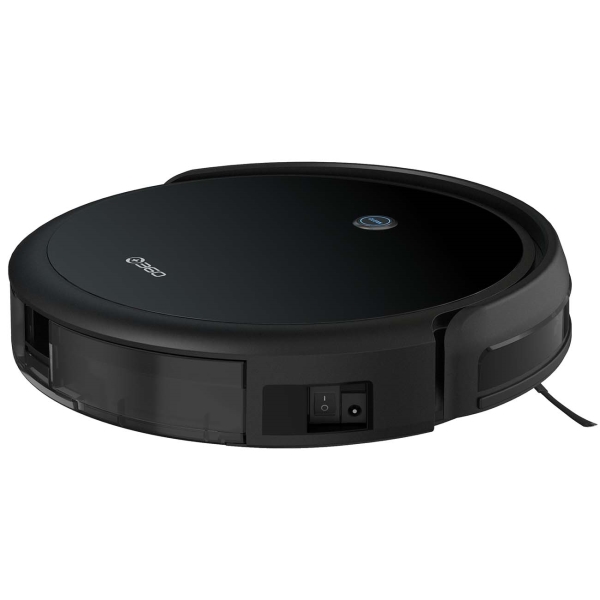 фото Робот-пылесос robot vacuum cleaner c50-1 360