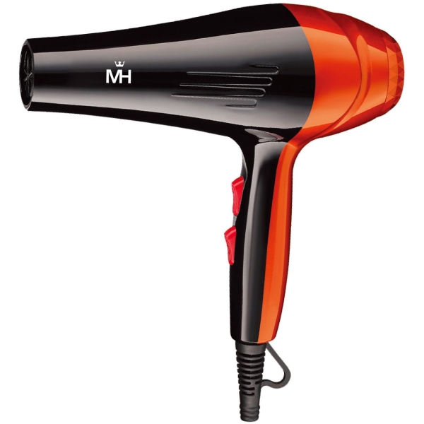 фото Фен mc-6702 mercuryhaus