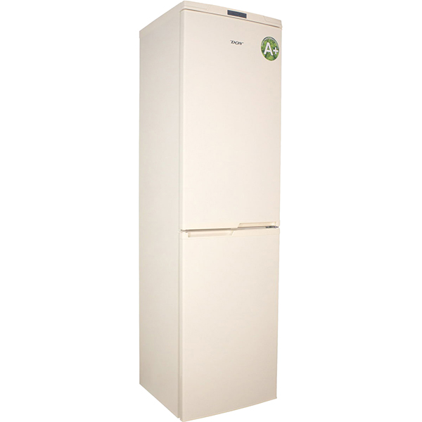 фото Холодильник itr 4160 w indesit