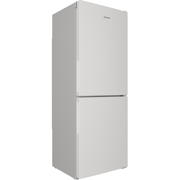 фото Холодильник itr 4160 w indesit