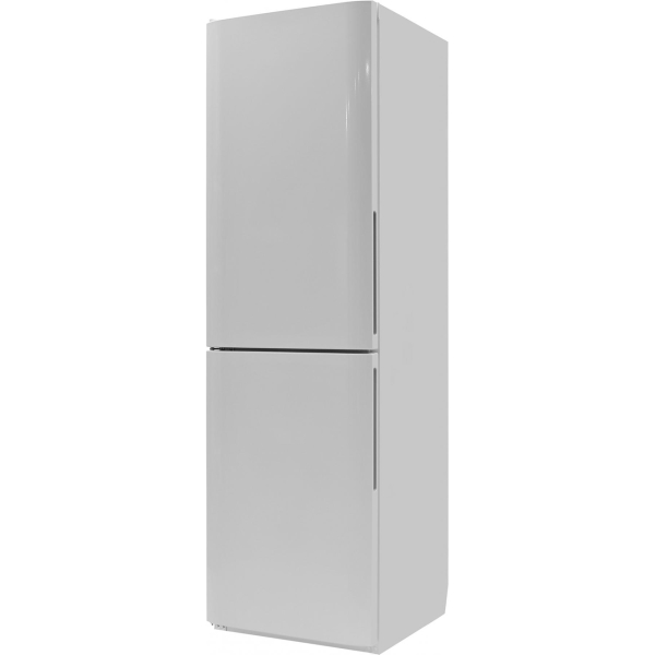фото Холодильник rk fnf-172, белый левый pozis