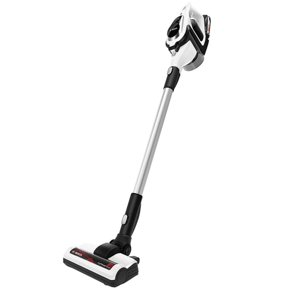 фото Пылесос ручной (handstick) pc-bs 3035 proficare