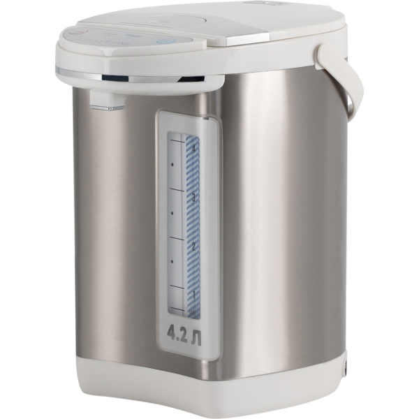 фото Термопот line gl0609 galaxy