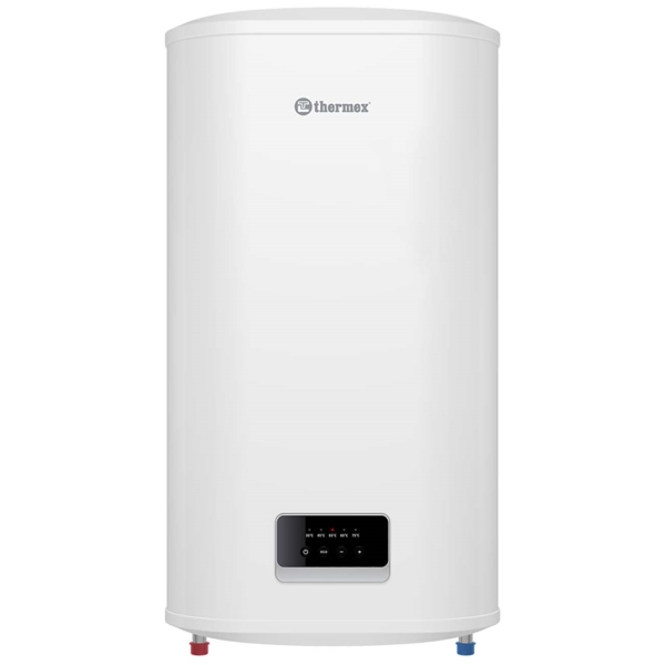 фото Водонагреватель bravo 50 wi-fi thermex