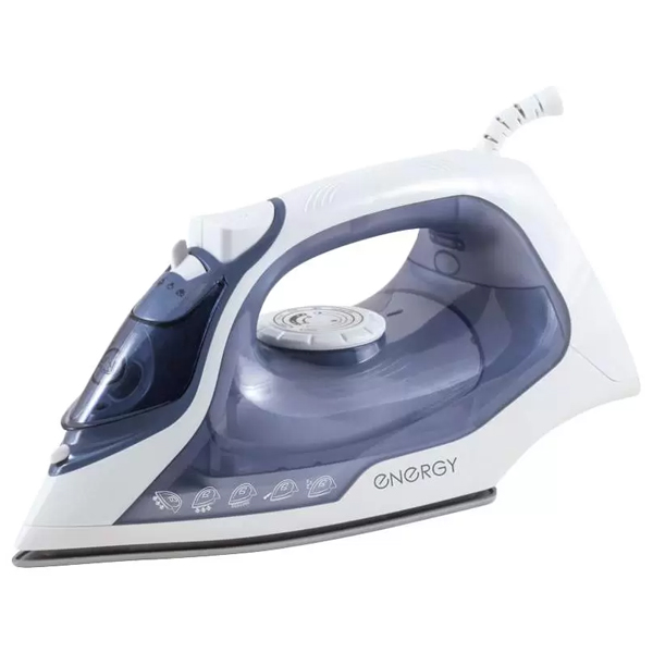 фото Утюг en-318 (270036) energy