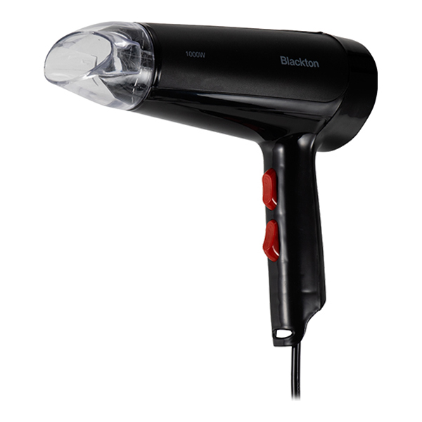 фото Фен bt hd1002c blackton