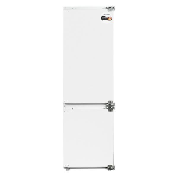 фото Встраиваемый холодильник slue235w5 schaub lorenz