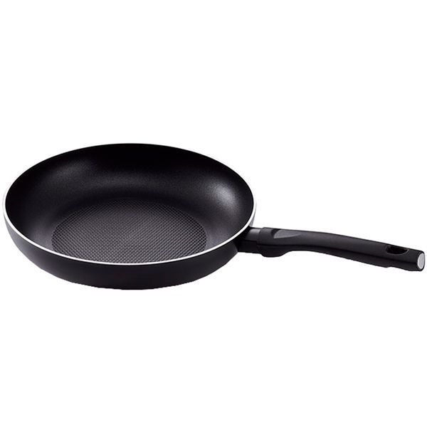 фото Сковорода salsa, 28 см (13857284) beka