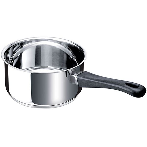 фото Сотейник polo, 1,5 л, 16 см (12036164) beka