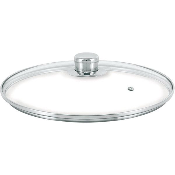 фото Крышка cristal, 28 см (13119284) beka