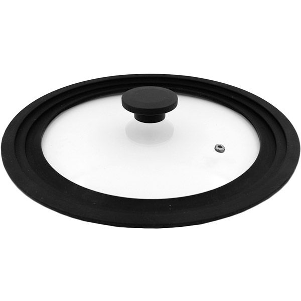 фото Крышка universal, 28-32 см (15179284) beka