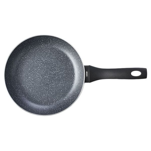 фото Рыбоварка ovenware, 60 см (14700034) beka