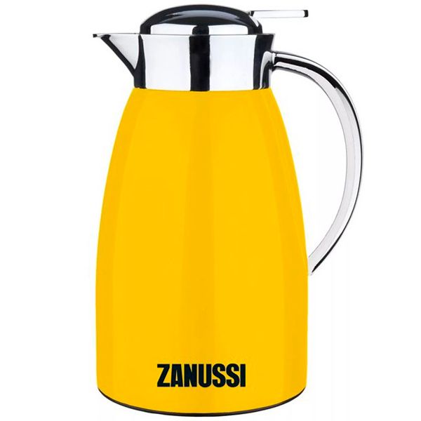 фото Термос livorno, 1,5 л (zvj71142df) zanussi