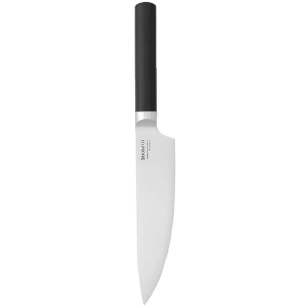 фото Овощечистка profile new, 20 см (250262) brabantia
