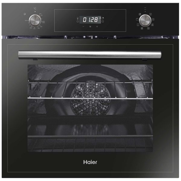 фото Электрический духовой шкаф hod-pf08tgb haier