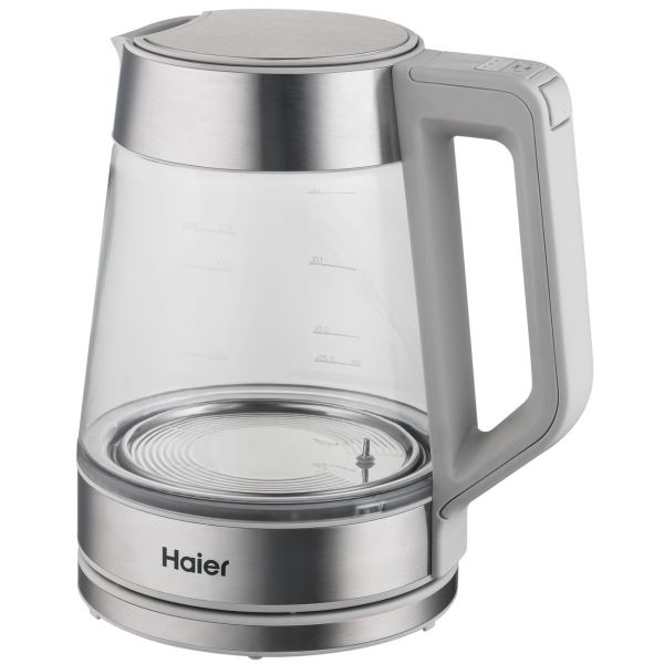 фото Электрический чайник hk-501 haier