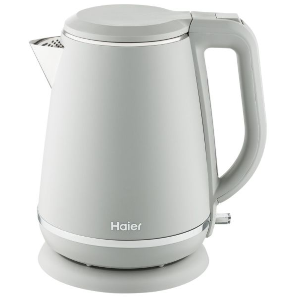 фото Электрический чайник hk-502 haier