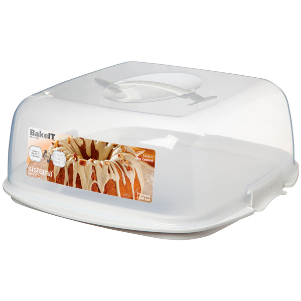 фото Термобутылка hydrate, 500 мл light blue (550) sistema