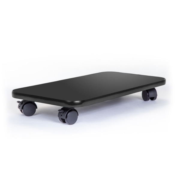 фото Подставка под монитор skate sk-1bbk dark black vmmgame