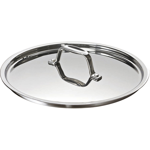 фото Крышка chef, 28 см (12069280) beka