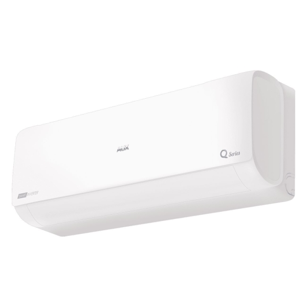 фото Кондиционер asw-h12a4/qh-r1di/as-h12a4 aux