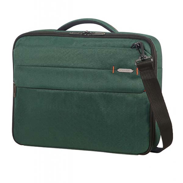фото Сумка для ноутбука ce7.003.18 samsonite