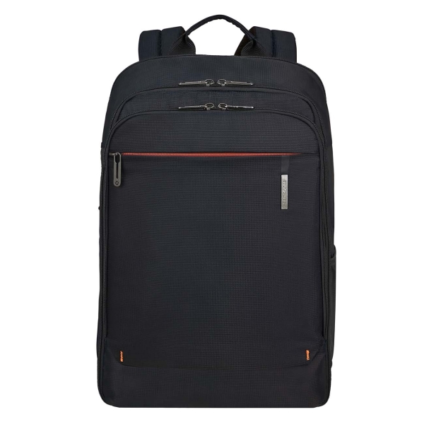 фото Рюкзак для ноутбука bpa-102bk sumdex