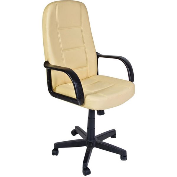 фото Кресло сн747 beige tetchair