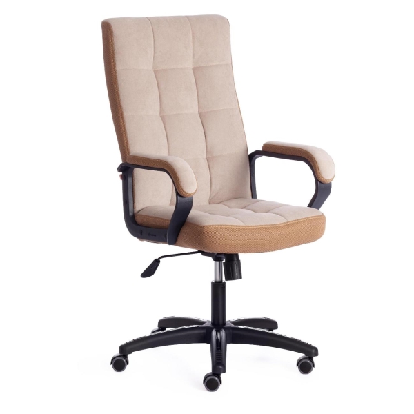 фото Кресло tw-21 tetchair