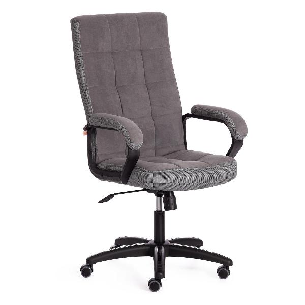 фото Кресло tw-12 tetchair