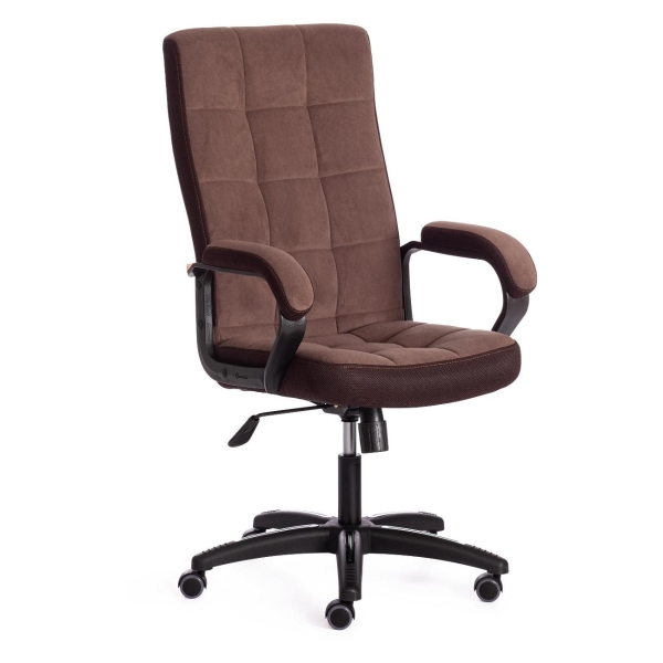 фото Кресло tw-24 tetchair