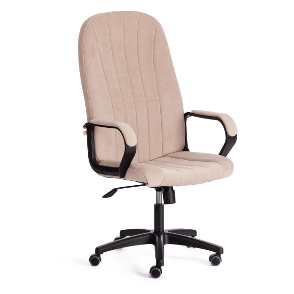 фото Кресло сн888 beige tetchair