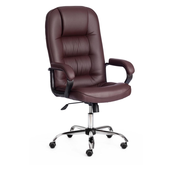 фото Кресло сн9944 brown tetchair