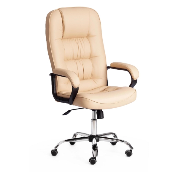 фото Кресло сн9944 beige tetchair